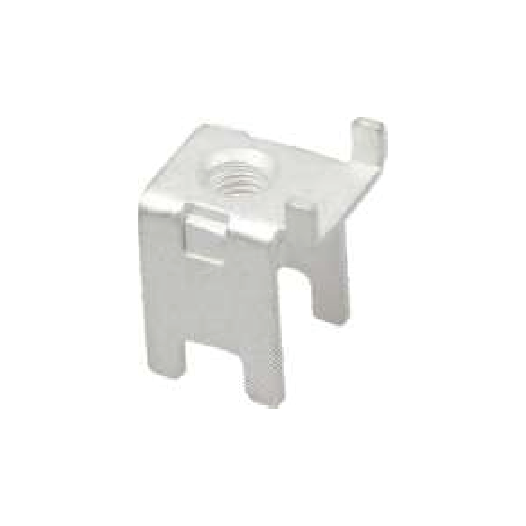 PR5-60A-003Welding Terminal 